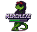 merch-exe