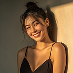 Gloria Charlton 4056