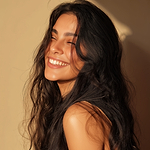 Valentino Hubbard4539