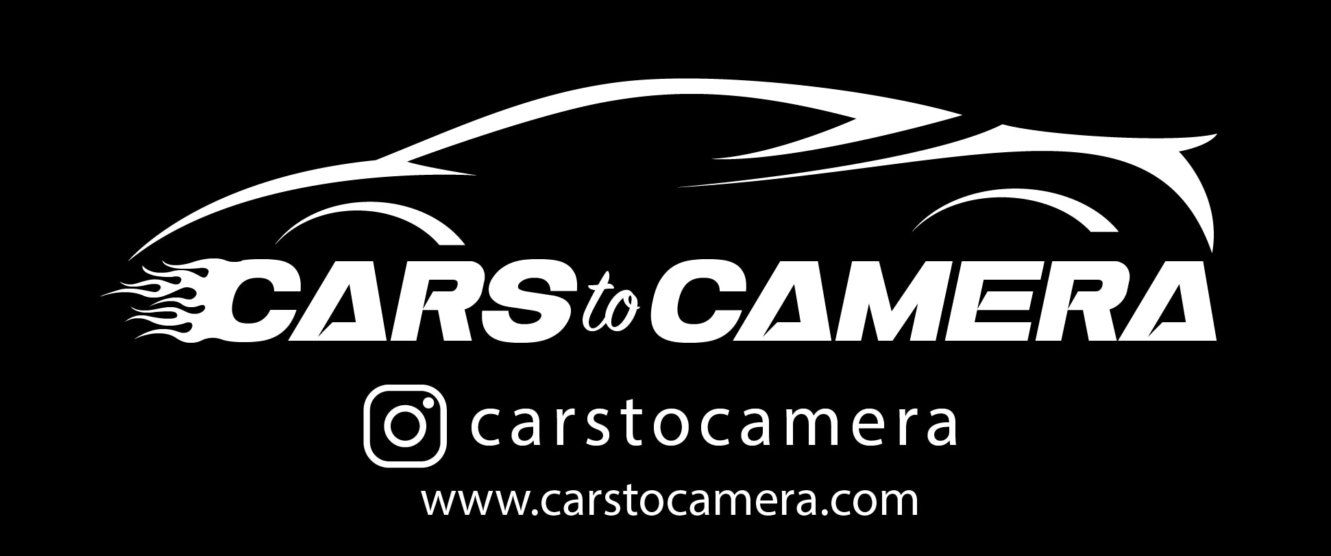 Carstocamera avatar
