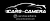 Carstocamera