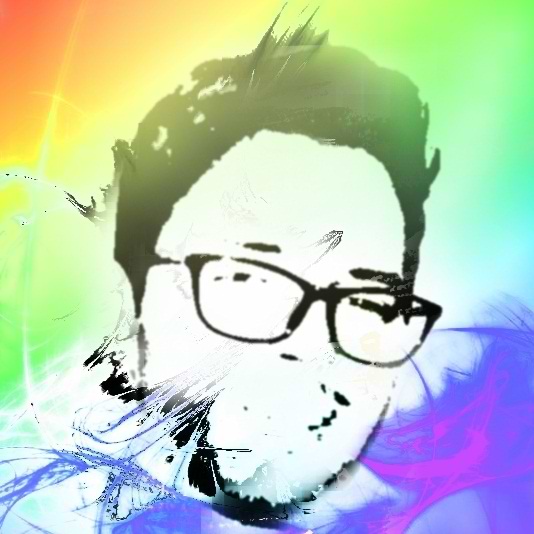 ShopWithABDEL avatar