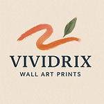 Vividrix