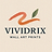 Vividrix