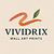 Vividrix