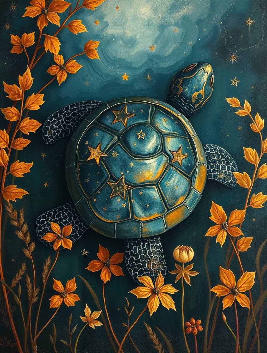 herstoryverse avatar