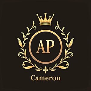 APCameron avatar