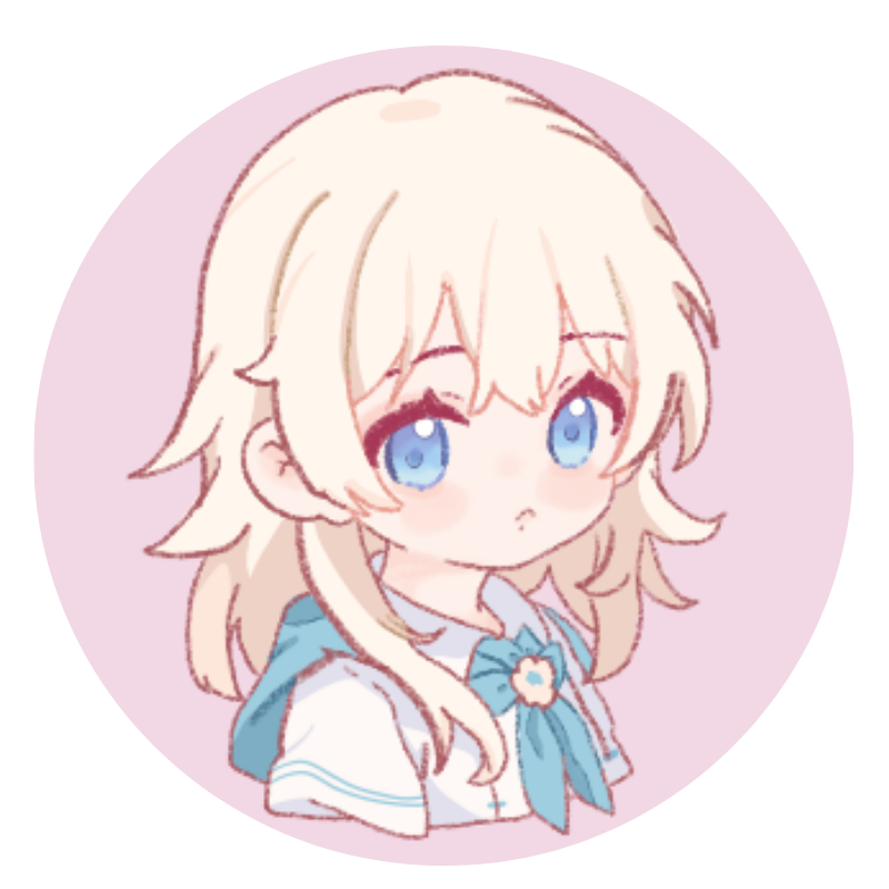 pikopalette_art avatar