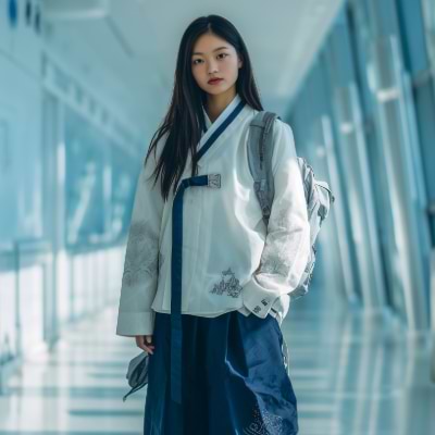 Firat Power 2044 avatar