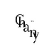 Chany