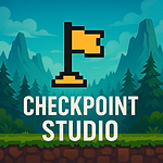 Checkpoint Studio