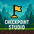 Checkpoint Studio