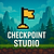 Checkpoint Studio