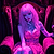 Pixel Chroma Arts