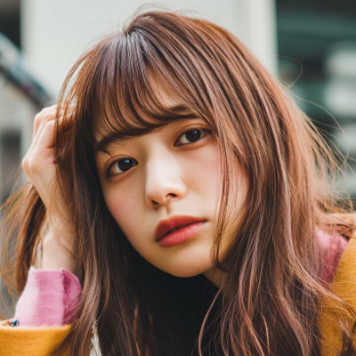 Hakim Waters4132 avatar