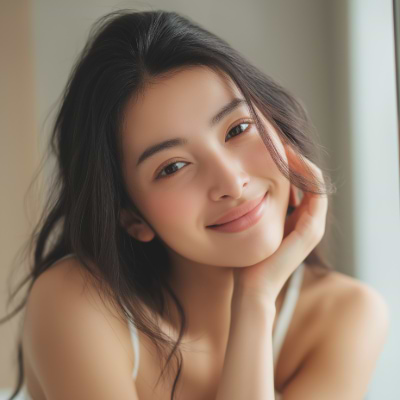 Anwen Talbot 4998 avatar