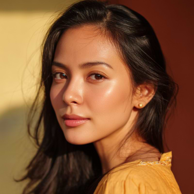 Cheryl Anderson4073 avatar