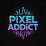 PixelAddict