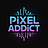 PixelAddict