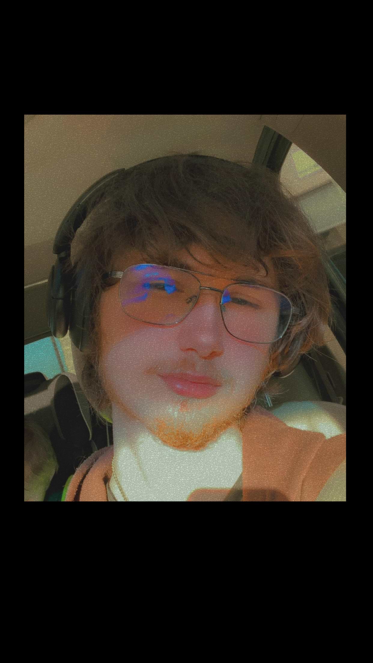 Starlight Studios avatar