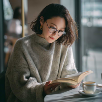 Alice Welch1680 avatar