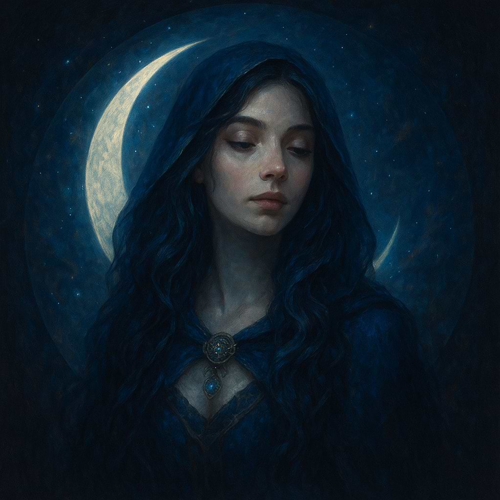 Claudia Formisano avatar