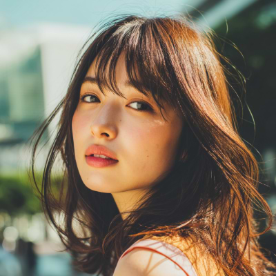 Taliah Andrews6122 avatar