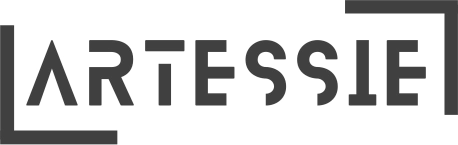 Artessie avatar