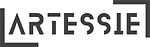 Artessie