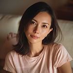 Nuala OSullivan 2981