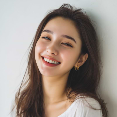 Anwar Osborne 9445 avatar