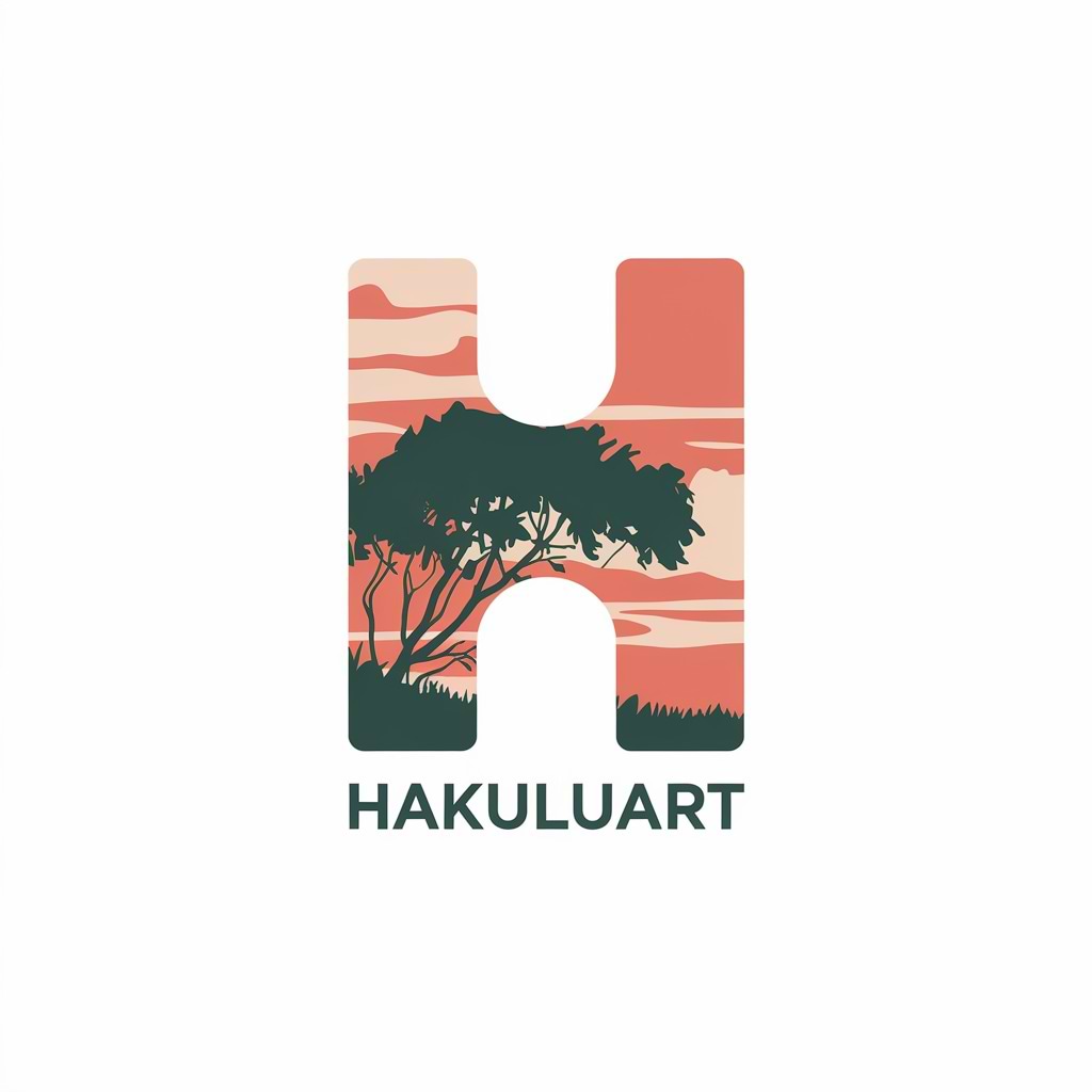 hakuluart avatar