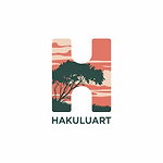 hakuluart