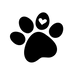 MIGSTORE