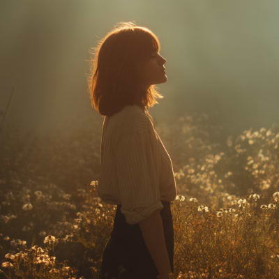 Broderick Dickerson avatar