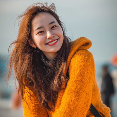 Kymani Ratcliffe3697 avatar