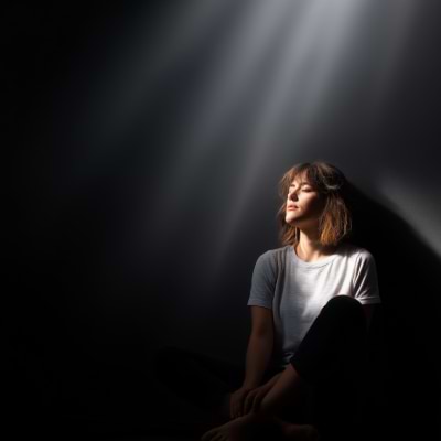 Shelia Griffin avatar