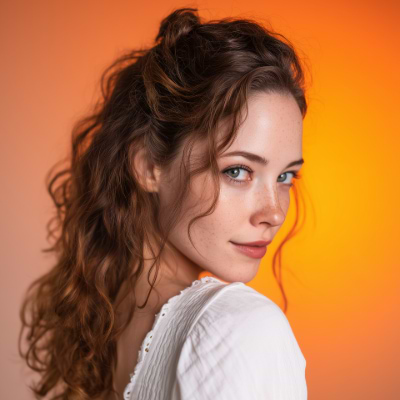 Jamie Hamer1575 avatar