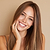 Keeva Mellor 5419