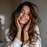 Chester Connolly 5108