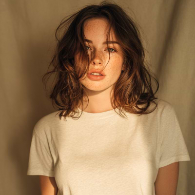 Safiyyah Read 2272 avatar