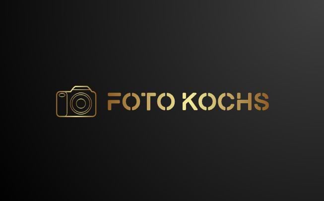 FotoKochs avatar