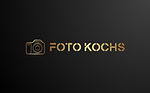 FotoKochs
