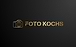FotoKochs