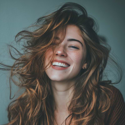 Alan Bright 7444 avatar