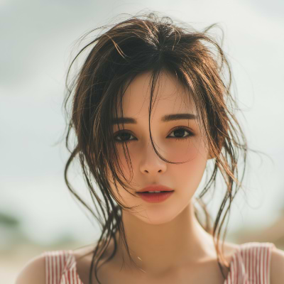 Lillian Greer avatar