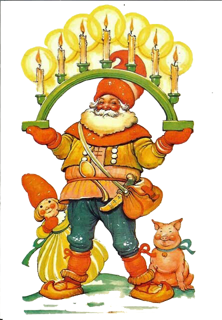 Svaiseriksson avatar