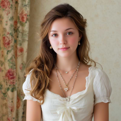 Keagan Stephenson 4654 avatar