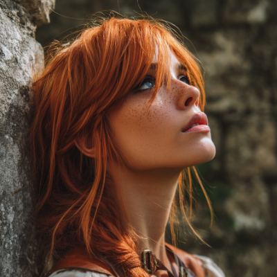 Laurie Holder 6521 avatar