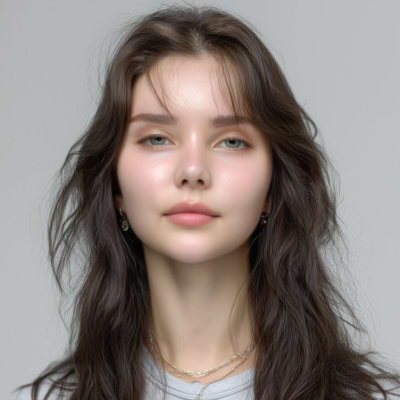 Laurie Holder 6520 avatar